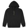 Gildan Hooded Sweatshirt Thumbnail