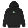 Gildan Hooded Sweatshirt Thumbnail