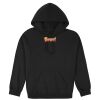 Gildan Hooded Sweatshirt Thumbnail