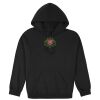Gildan Hooded Sweatshirt Thumbnail