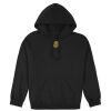 Gildan Hooded Sweatshirt Thumbnail