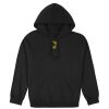 Gildan Hooded Sweatshirt Thumbnail