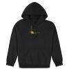 Gildan Hooded Sweatshirt Thumbnail