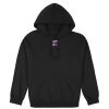Gildan Hooded Sweatshirt Thumbnail