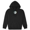Gildan Hooded Sweatshirt Thumbnail