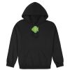 Gildan Hooded Sweatshirt Thumbnail