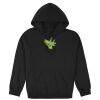 Gildan Hooded Sweatshirt Thumbnail