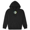 Gildan Hooded Sweatshirt Thumbnail