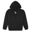 Gildan Hooded Sweatshirt Thumbnail
