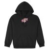 Gildan Hooded Sweatshirt Thumbnail