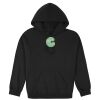 Gildan Hooded Sweatshirt Thumbnail