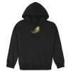 Gildan Hooded Sweatshirt Thumbnail