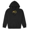 Gildan Hooded Sweatshirt Thumbnail
