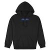 Gildan Hooded Sweatshirt Thumbnail