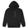 Gildan Hooded Sweatshirt Thumbnail