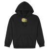 Gildan Hooded Sweatshirt Thumbnail