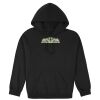 Gildan Hooded Sweatshirt Thumbnail