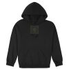 Gildan Hooded Sweatshirt Thumbnail