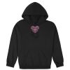 Gildan Hooded Sweatshirt Thumbnail