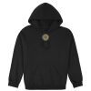 Gildan Hooded Sweatshirt Thumbnail