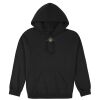 Gildan Hooded Sweatshirt Thumbnail