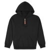 Gildan Hooded Sweatshirt Thumbnail