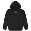 Gildan Hooded Sweatshirt Thumbnail