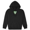 Gildan Hooded Sweatshirt Thumbnail