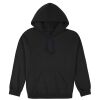 Gildan Hooded Sweatshirt Thumbnail