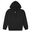Gildan Hooded Sweatshirt Thumbnail