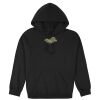 Gildan Hooded Sweatshirt Thumbnail