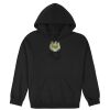 Gildan Hooded Sweatshirt Thumbnail