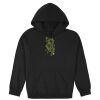 Gildan Hooded Sweatshirt Thumbnail