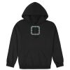 Gildan Hooded Sweatshirt Thumbnail