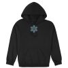 Gildan Hooded Sweatshirt Thumbnail