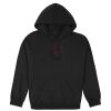 Gildan Hooded Sweatshirt Thumbnail