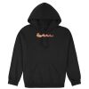 Gildan Hooded Sweatshirt Thumbnail