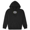 Gildan Hooded Sweatshirt Thumbnail