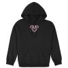 Gildan Hooded Sweatshirt Thumbnail