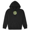 Gildan Hooded Sweatshirt Thumbnail