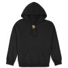 Gildan Hooded Sweatshirt Thumbnail