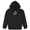 Gildan Hooded Sweatshirt Thumbnail
