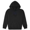 Gildan Hooded Sweatshirt Thumbnail