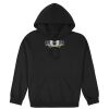Gildan Hooded Sweatshirt Thumbnail