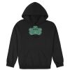 Gildan Hooded Sweatshirt Thumbnail