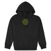 Gildan Hooded Sweatshirt Thumbnail