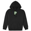 Gildan Hooded Sweatshirt Thumbnail