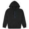 Gildan Hooded Sweatshirt Thumbnail