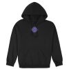 Gildan Hooded Sweatshirt Thumbnail