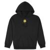 Gildan Hooded Sweatshirt Thumbnail